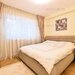 Apartament 3 Camere PREMIUM | Dorobanti, Sector 1