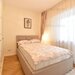 Apartament 3 Camere Dorobanti, Sector 1 | Finisaje Premium