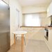 Apartament 3 Camere Dorobanti, Sector 1 | Finisaje Premium